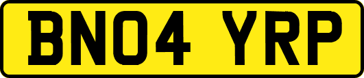 BN04YRP