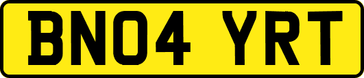 BN04YRT