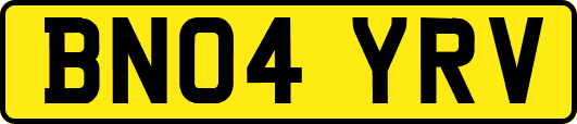 BN04YRV