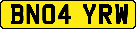 BN04YRW