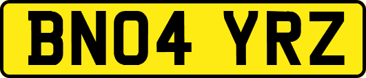 BN04YRZ