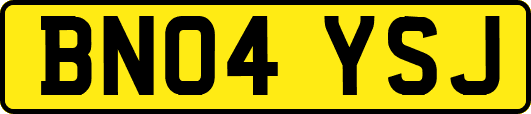 BN04YSJ