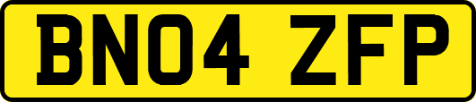 BN04ZFP