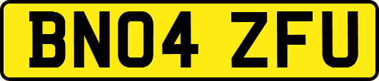 BN04ZFU