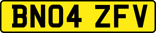 BN04ZFV