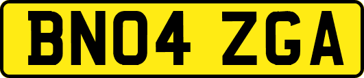 BN04ZGA