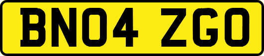 BN04ZGO