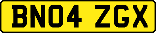 BN04ZGX
