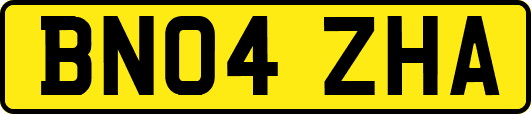 BN04ZHA