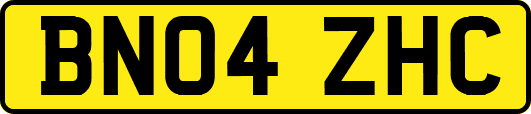 BN04ZHC