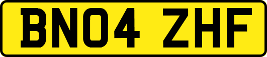 BN04ZHF