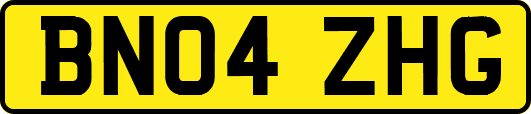 BN04ZHG