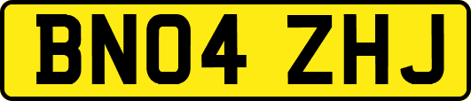 BN04ZHJ