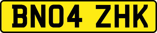 BN04ZHK