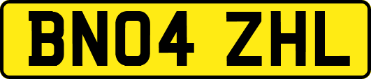 BN04ZHL