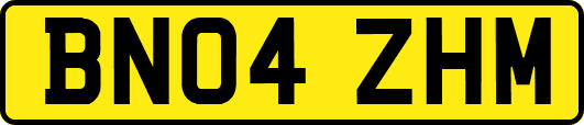 BN04ZHM