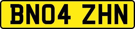 BN04ZHN