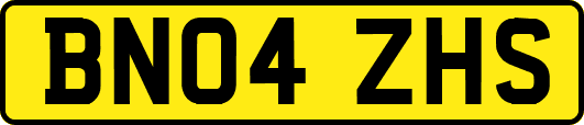 BN04ZHS