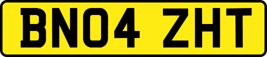 BN04ZHT