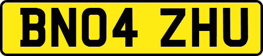 BN04ZHU
