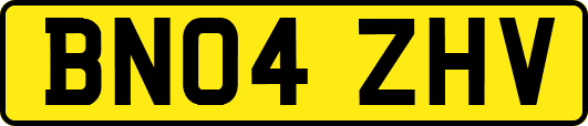 BN04ZHV