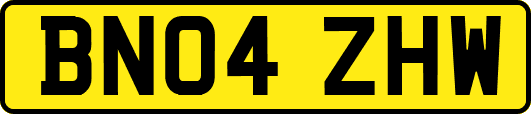 BN04ZHW