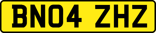 BN04ZHZ