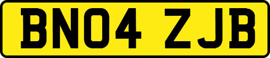 BN04ZJB