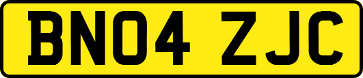 BN04ZJC