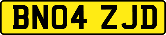 BN04ZJD