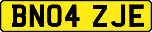 BN04ZJE