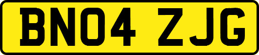 BN04ZJG