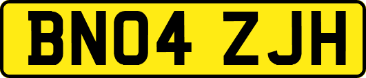 BN04ZJH