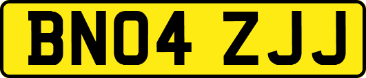 BN04ZJJ