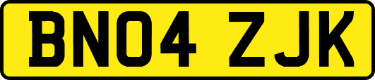 BN04ZJK