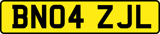BN04ZJL