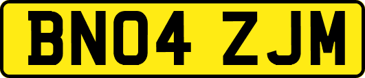 BN04ZJM