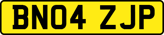 BN04ZJP
