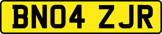 BN04ZJR