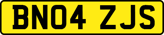 BN04ZJS