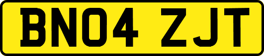 BN04ZJT