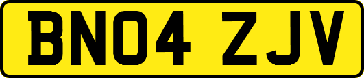 BN04ZJV