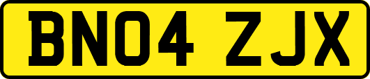 BN04ZJX
