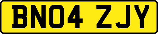 BN04ZJY