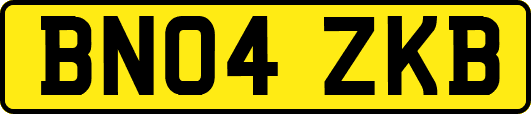 BN04ZKB