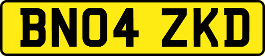 BN04ZKD