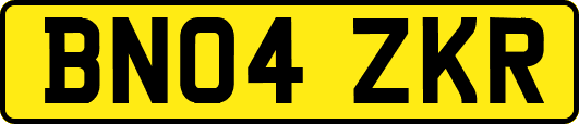 BN04ZKR