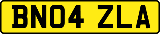 BN04ZLA