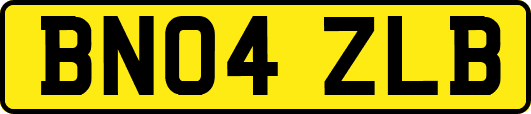 BN04ZLB