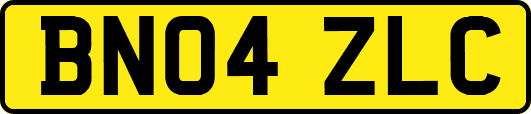 BN04ZLC